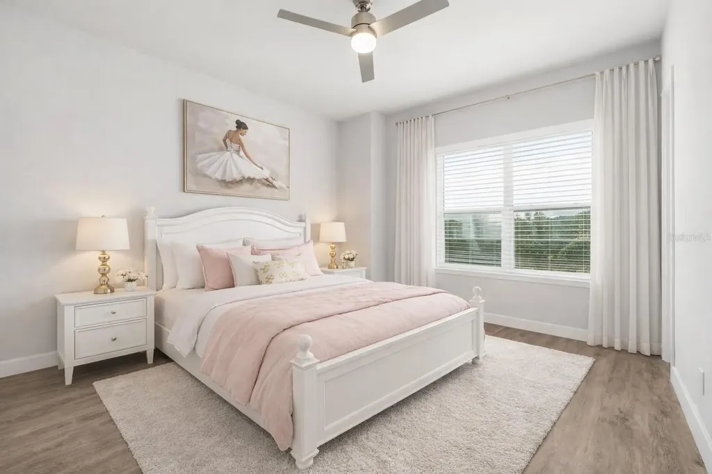 6464 SW 77th Street Gainesville FL 32608