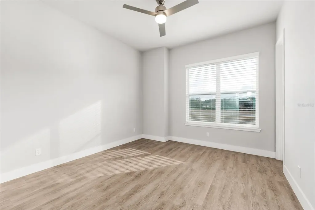 6464 SW 77th Street Gainesville FL 32608