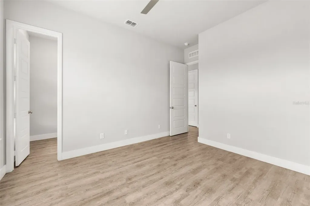 6464 SW 77th Street Gainesville FL 32608