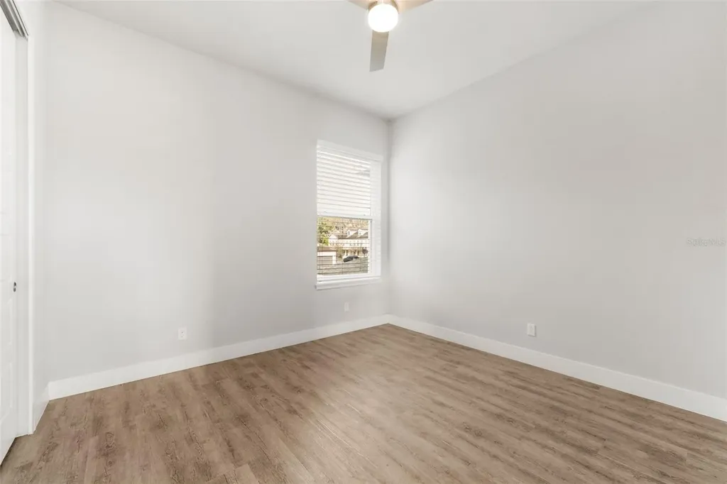 6464 SW 77th Street Gainesville FL 32608