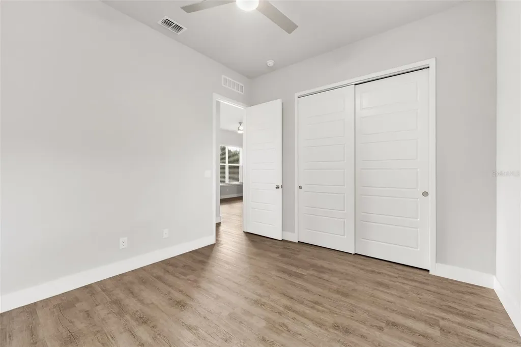 6464 SW 77th Street Gainesville FL 32608