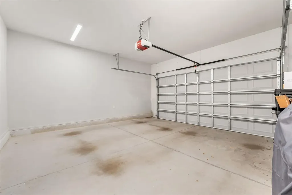 6464 SW 77th Street Gainesville FL 32608