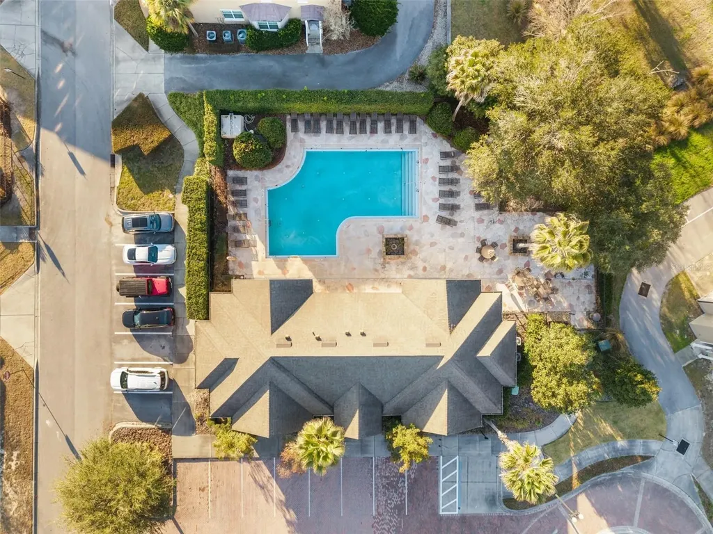 6464 SW 77th Street Gainesville FL 32608