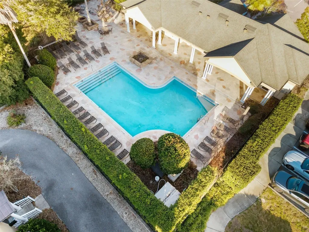 6464 SW 77th Street Gainesville FL 32608
