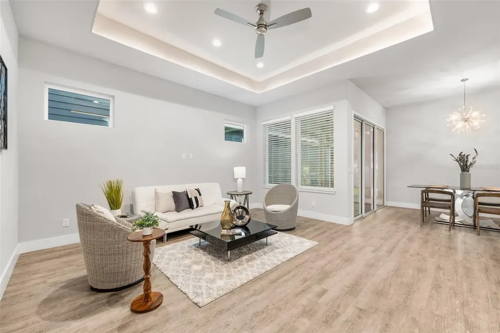 6464 SW 77th Street Gainesville FL 32608