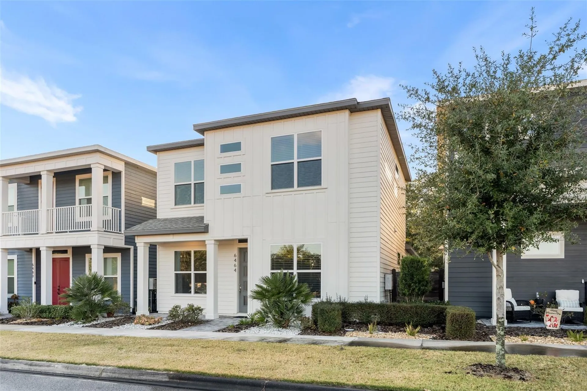 6464 SW 77th Street Gainesville FL 32608