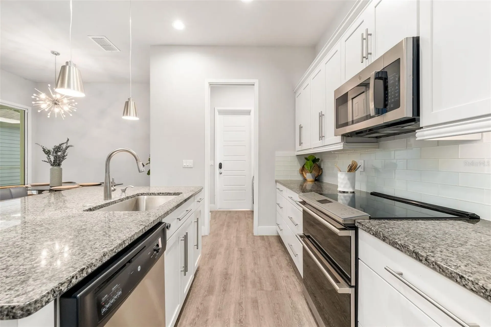 6464 SW 77th Street Gainesville FL 32608