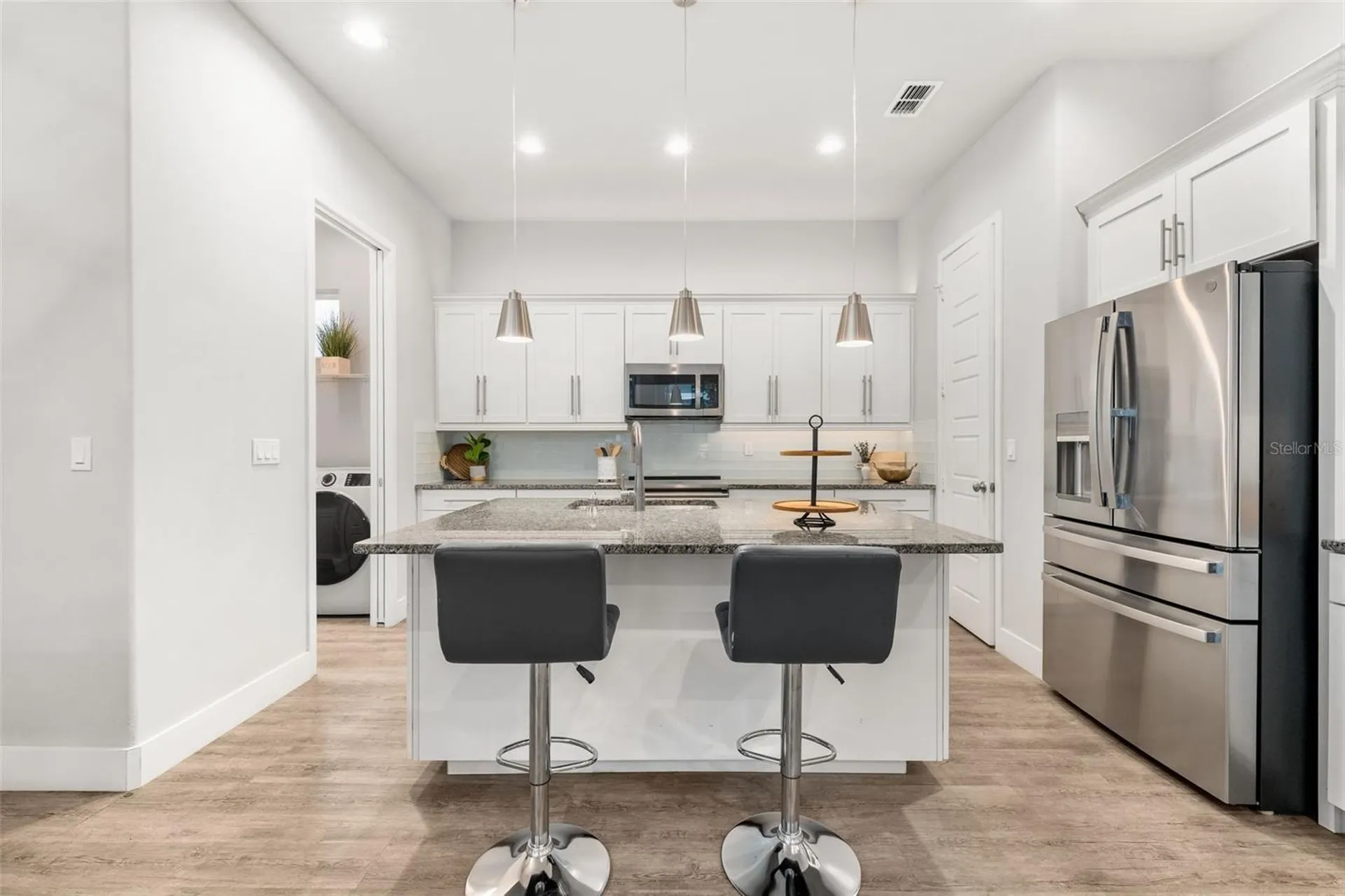 6464 SW 77th Street Gainesville FL 32608