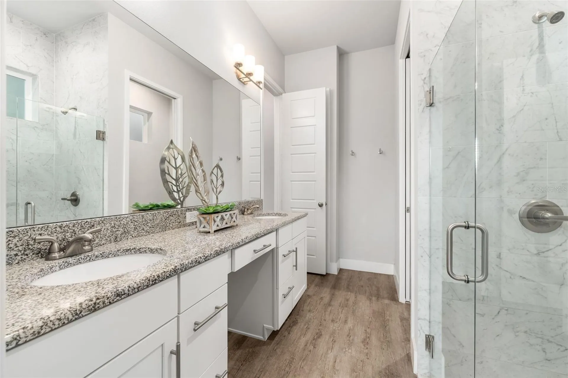 6464 SW 77th Street Gainesville FL 32608