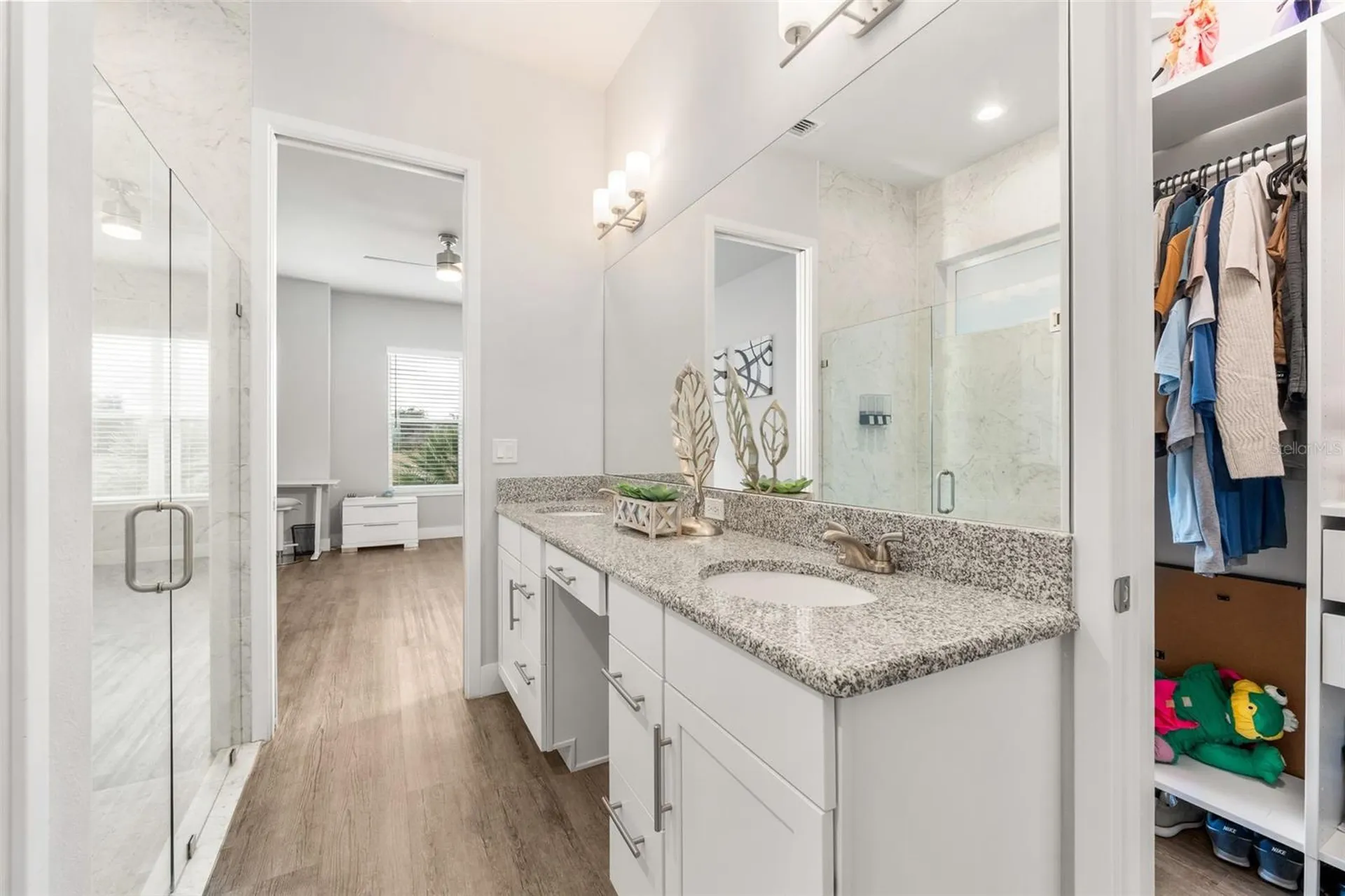 6464 SW 77th Street Gainesville FL 32608