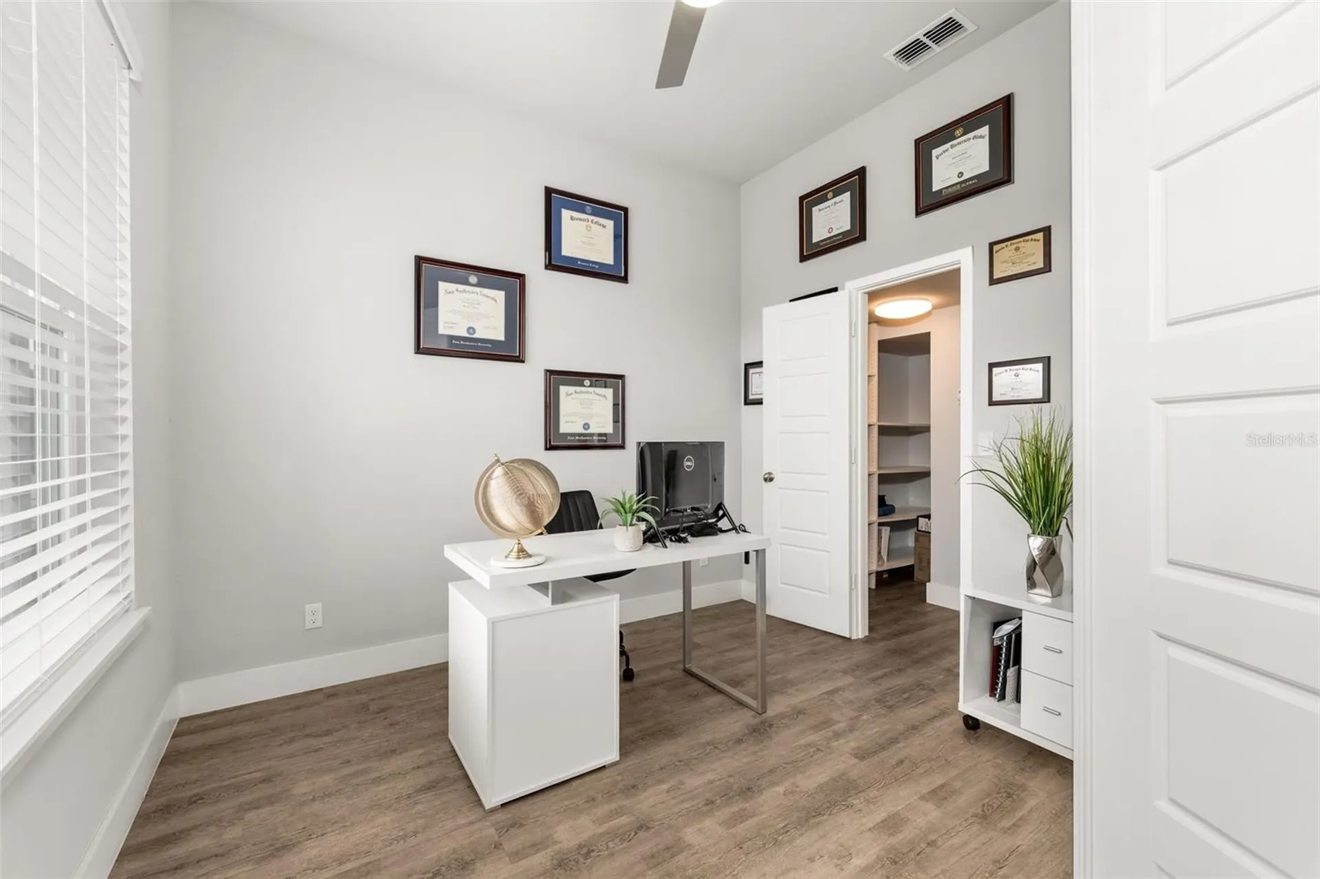 6464 SW 77th Street Gainesville FL 32608