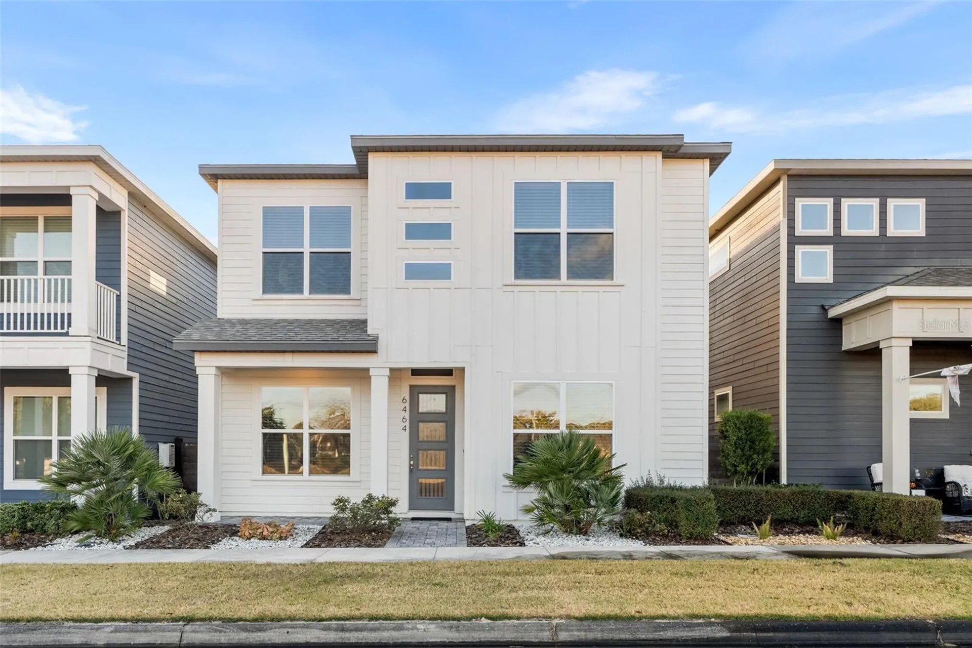 6464 SW 77th Street Gainesville FL 32608