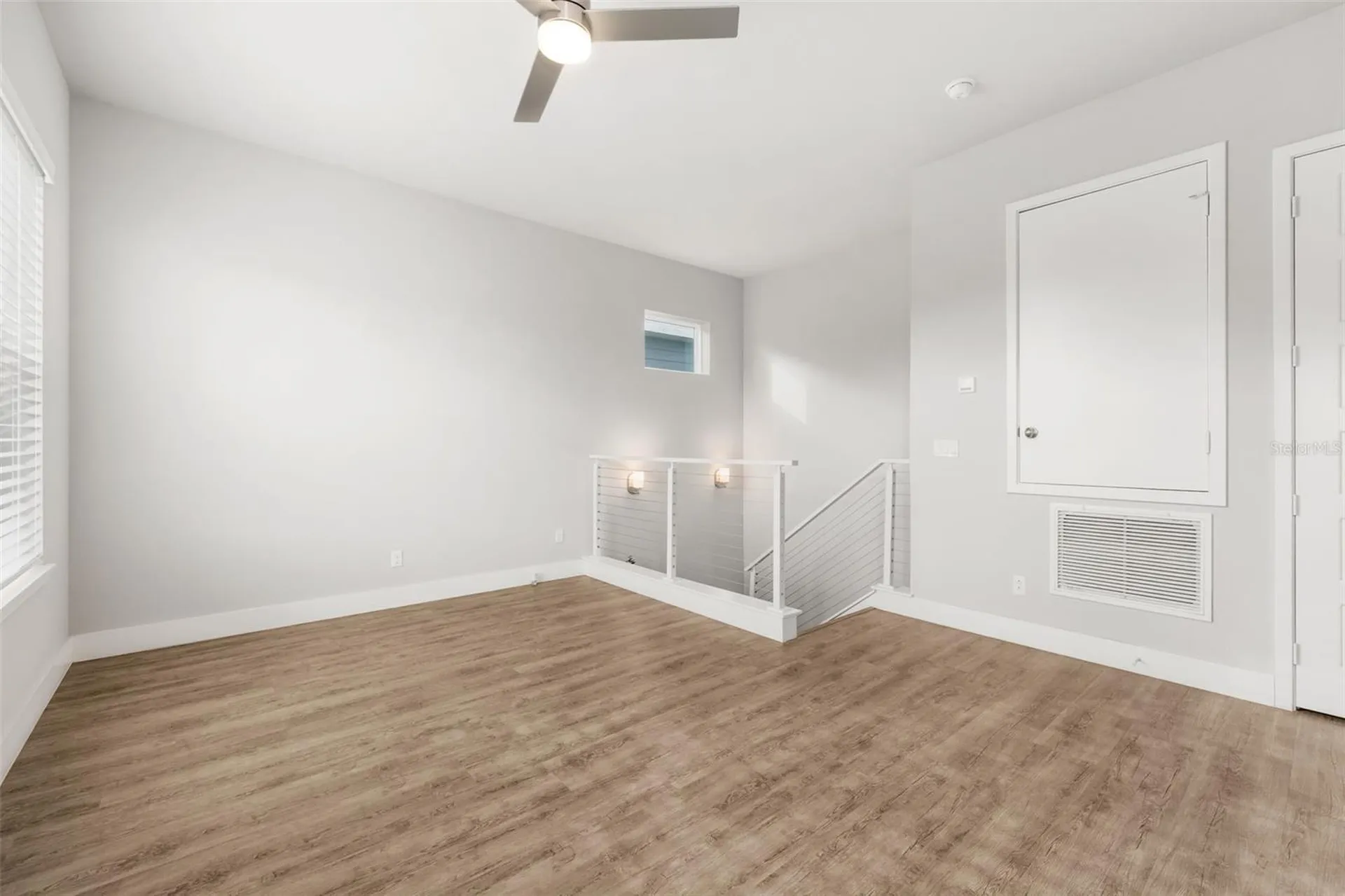 6464 SW 77th Street Gainesville FL 32608