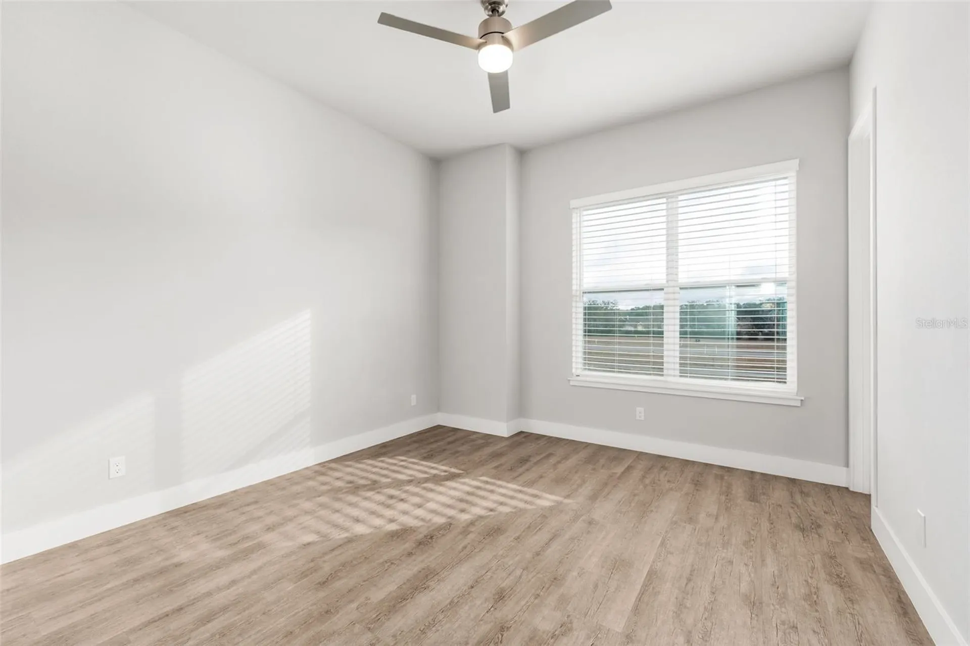 6464 SW 77th Street Gainesville FL 32608