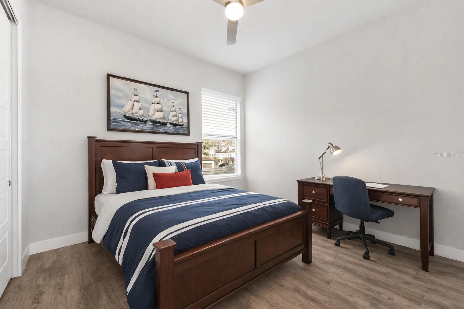 6464 SW 77th Street Gainesville FL 32608