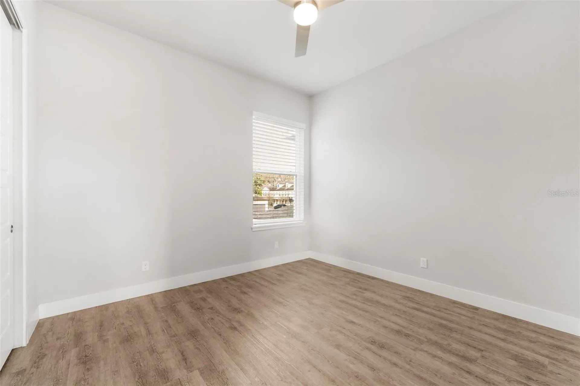 6464 SW 77th Street Gainesville FL 32608