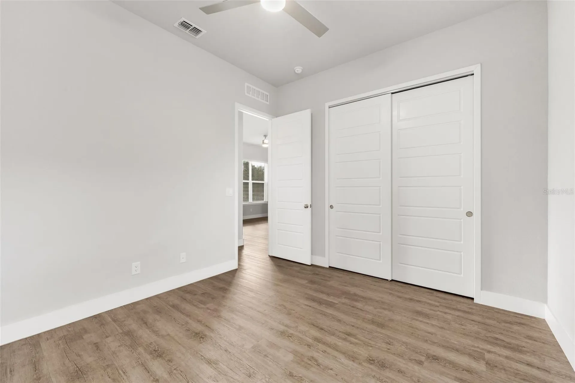 6464 SW 77th Street Gainesville FL 32608
