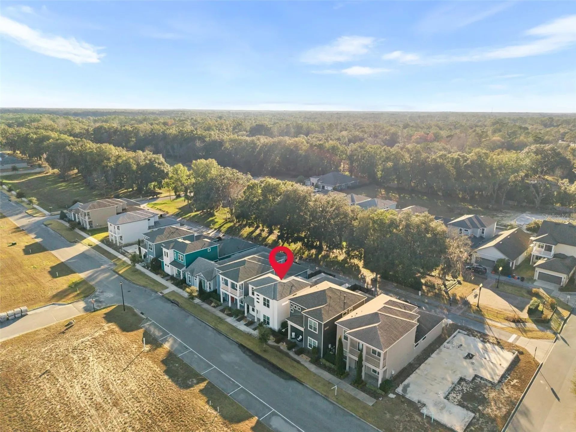 6464 SW 77th Street Gainesville FL 32608