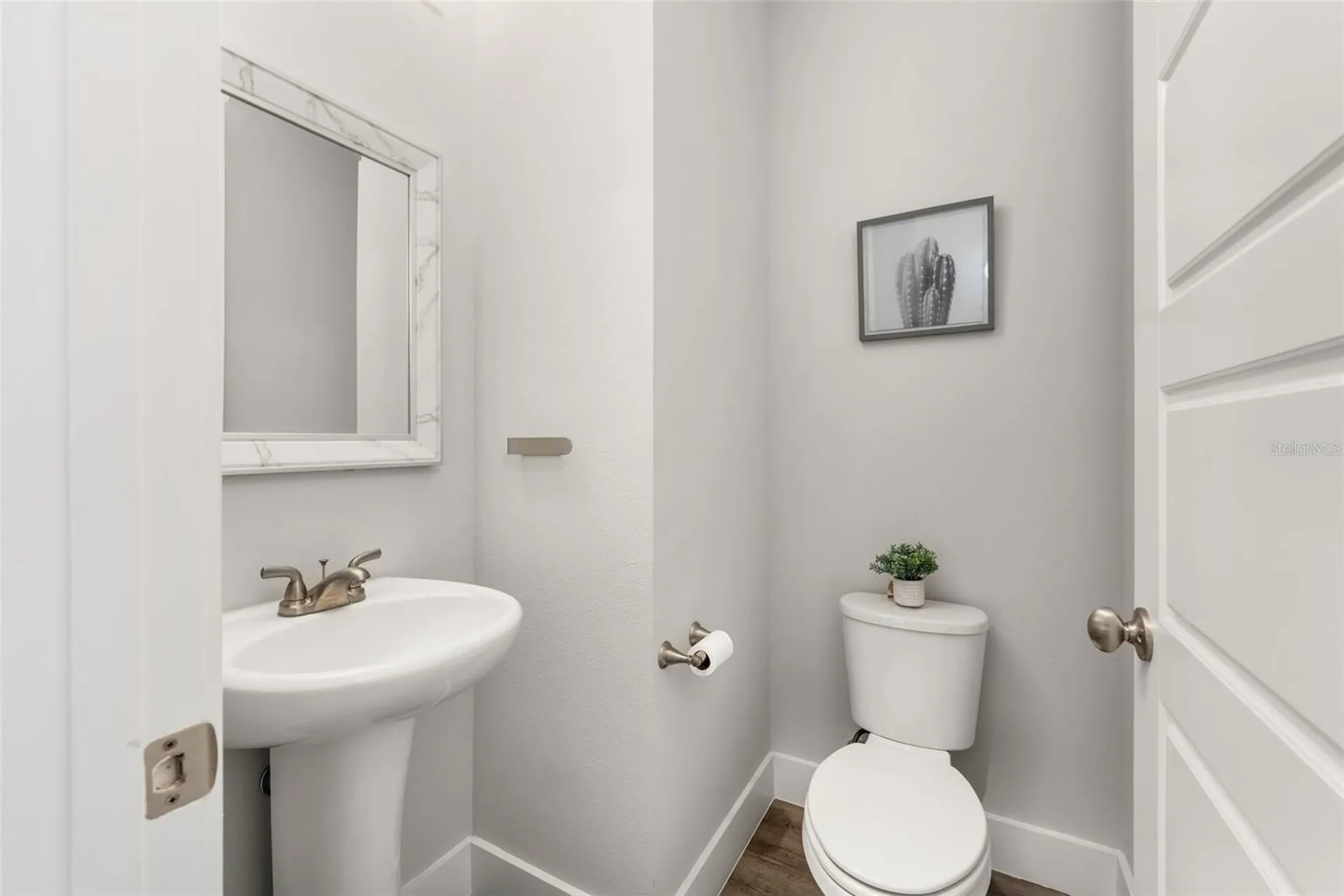 6464 SW 77th Street Gainesville FL 32608