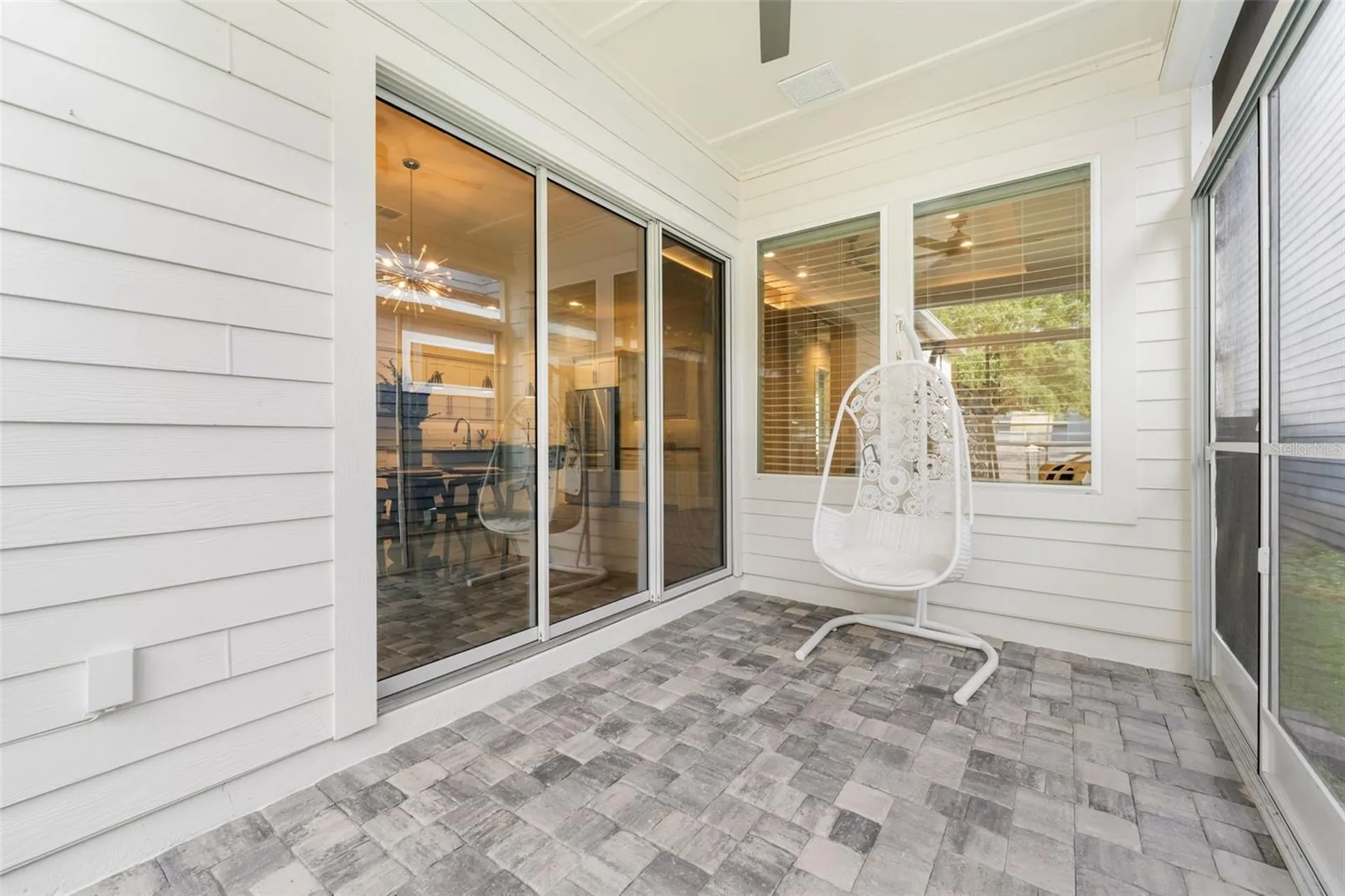 6464 SW 77th Street Gainesville FL 32608