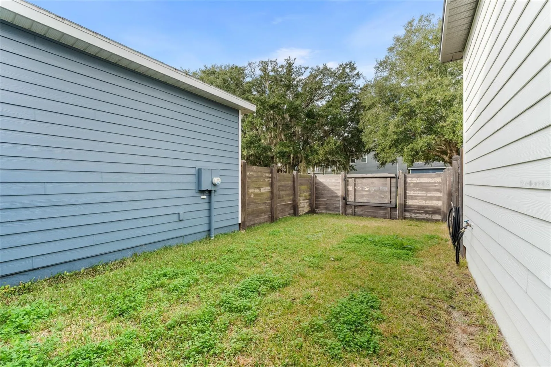 6464 SW 77th Street Gainesville FL 32608