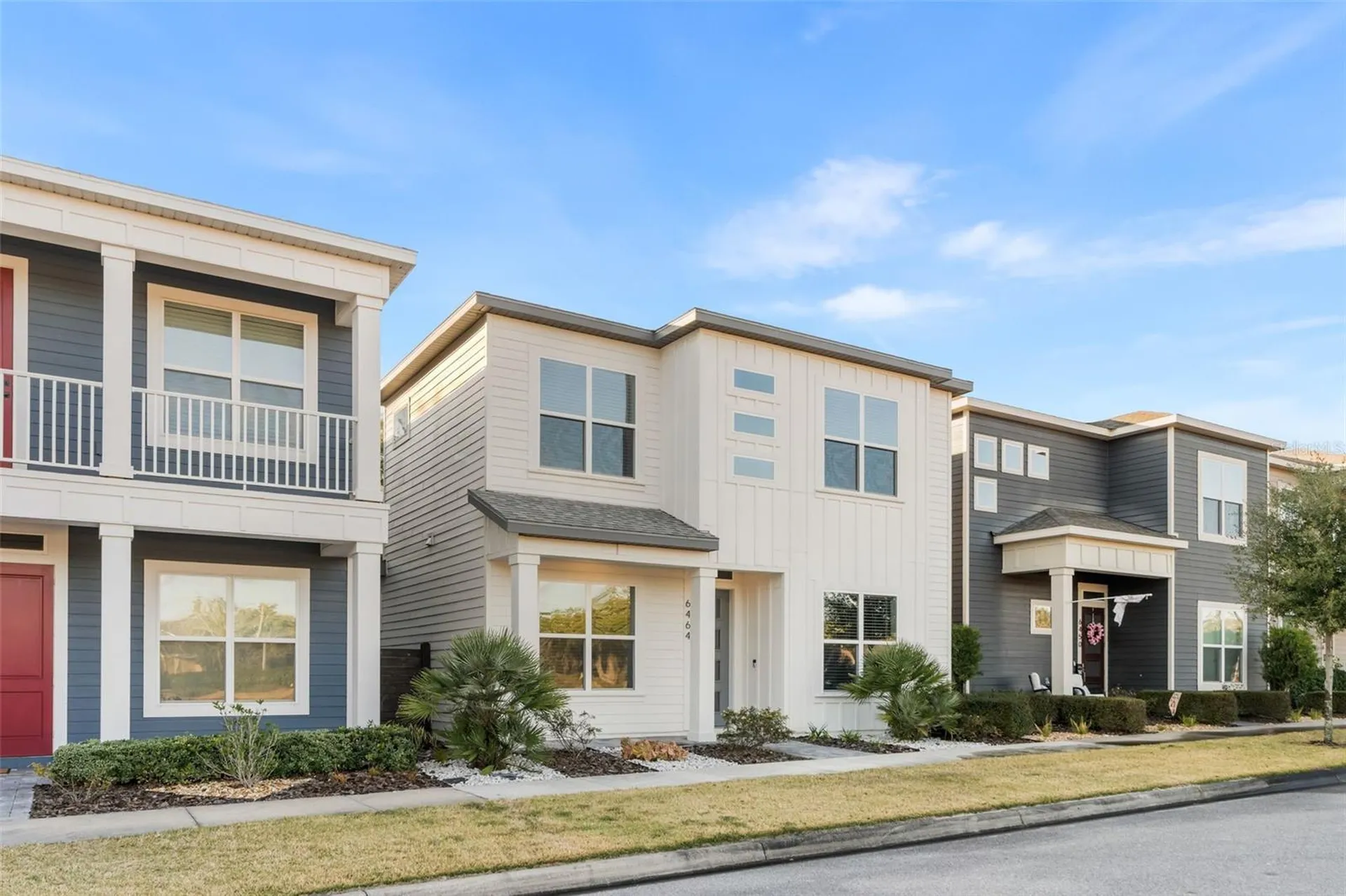 6464 SW 77th Street Gainesville FL 32608