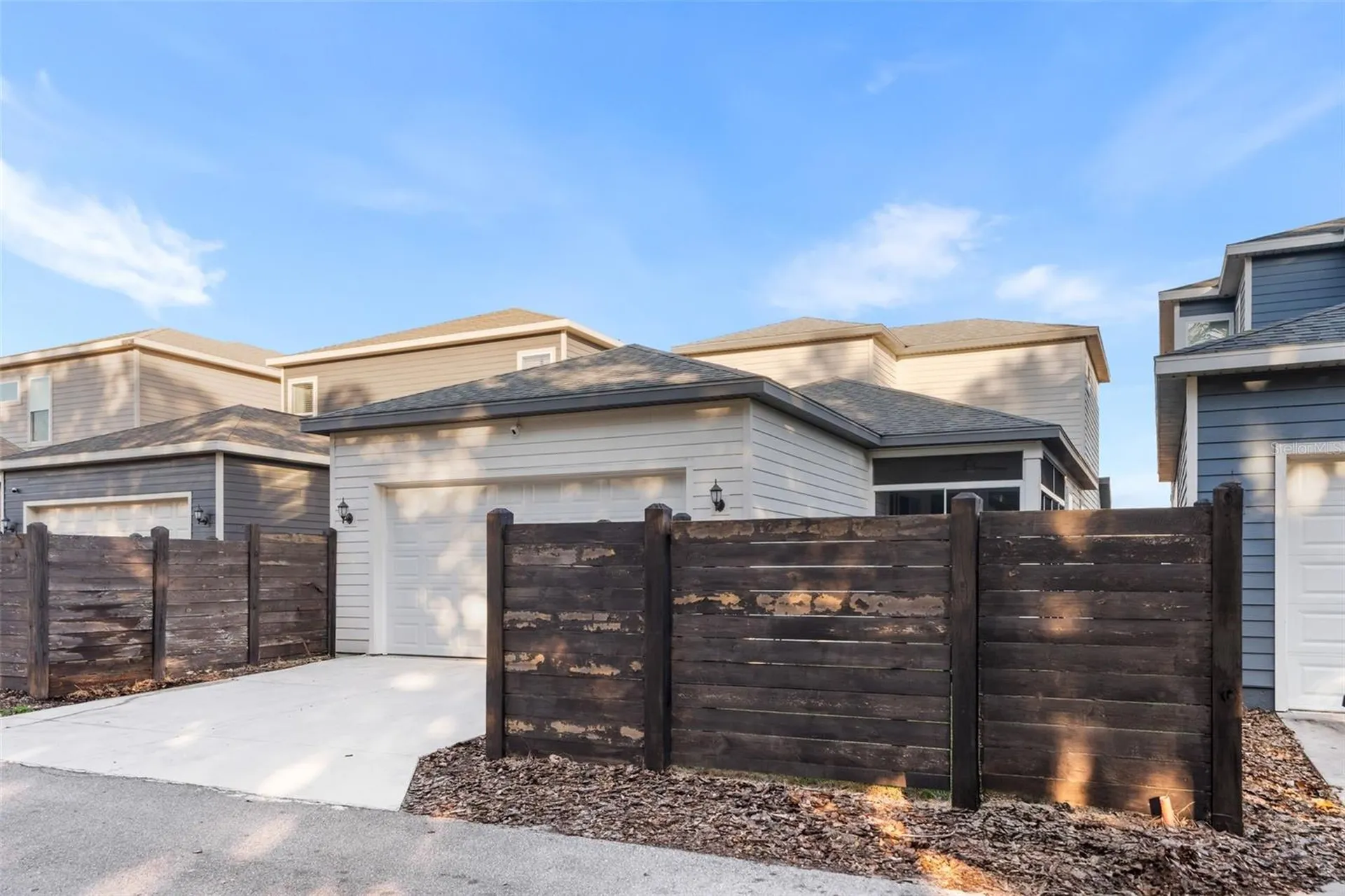 6464 SW 77th Street Gainesville FL 32608