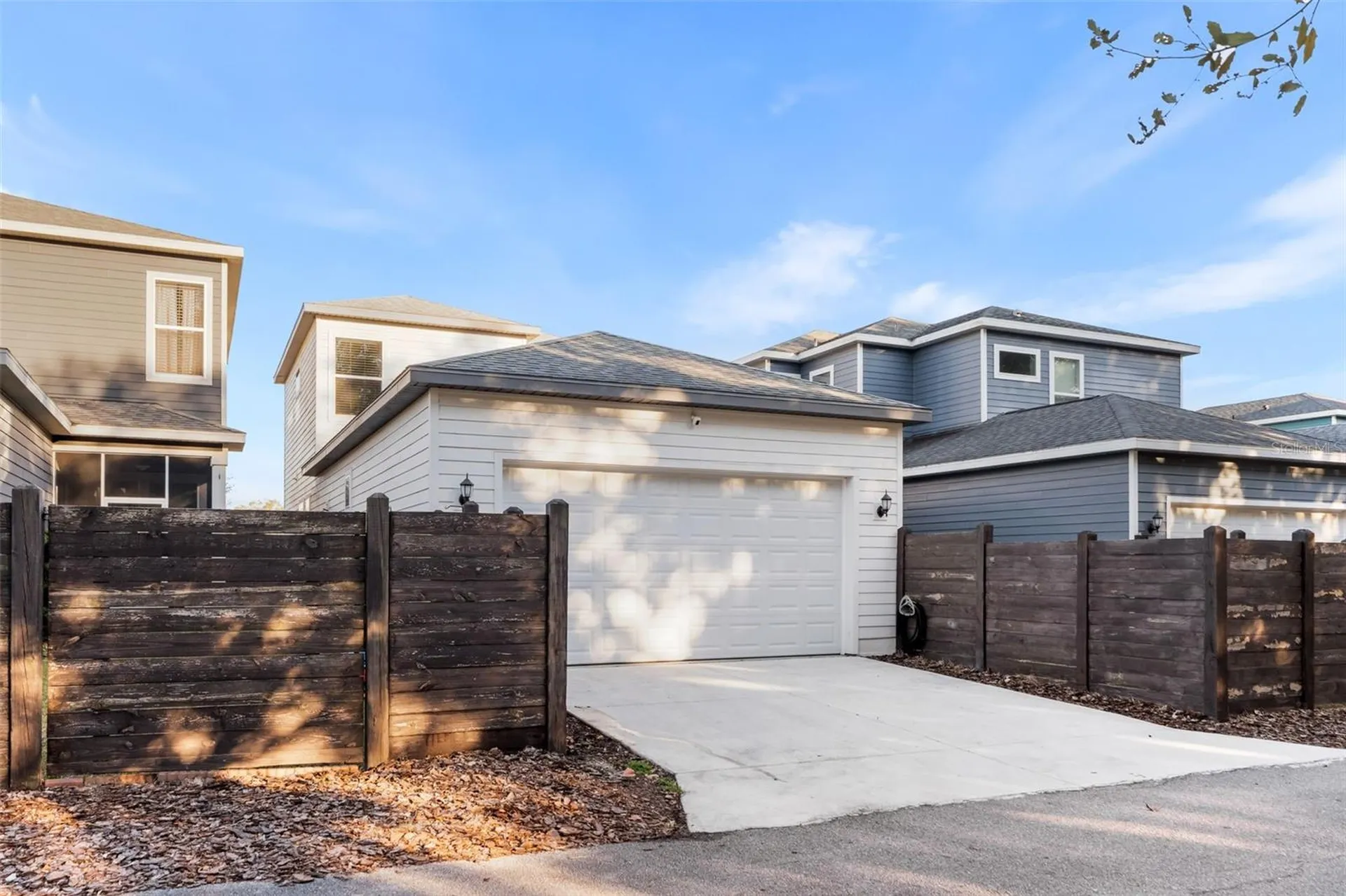 6464 SW 77th Street Gainesville FL 32608