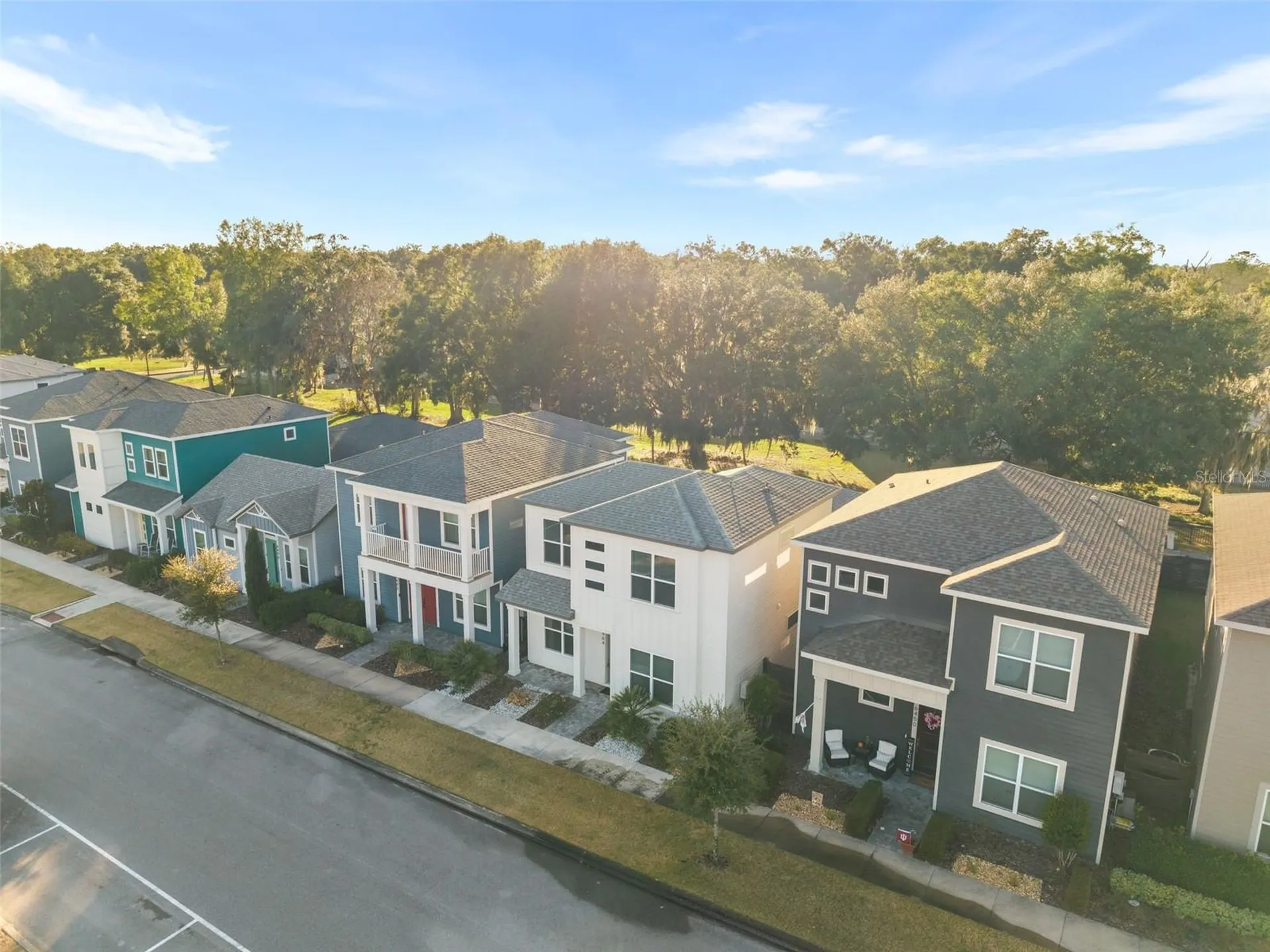 6464 SW 77th Street Gainesville FL 32608