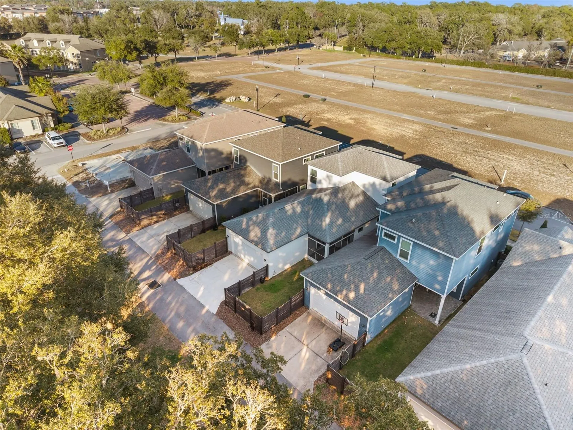 6464 SW 77th Street Gainesville FL 32608