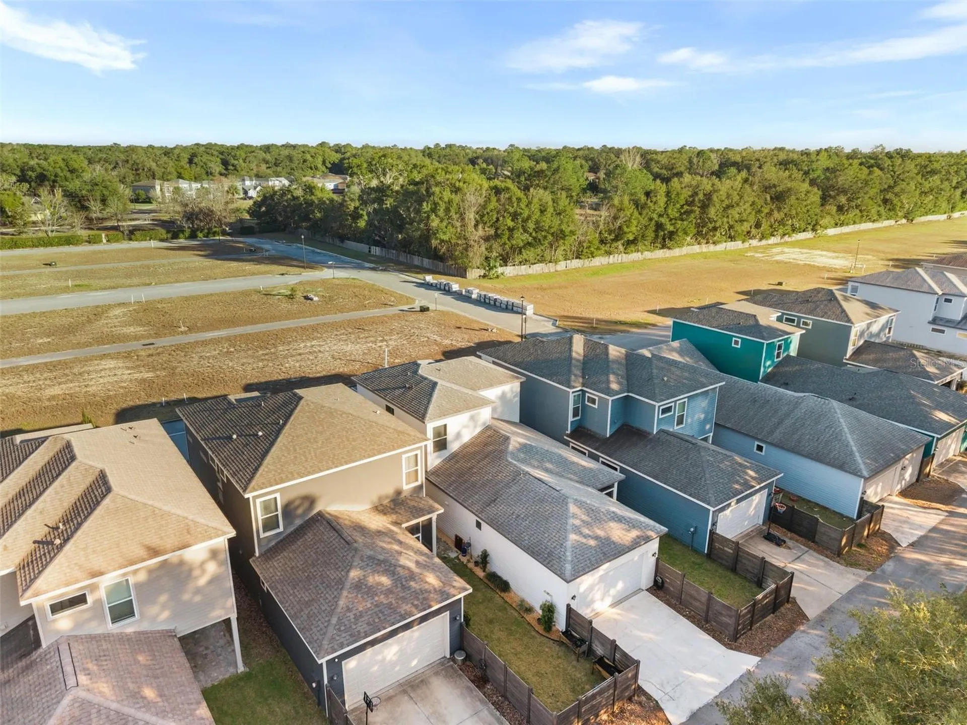 6464 SW 77th Street Gainesville FL 32608