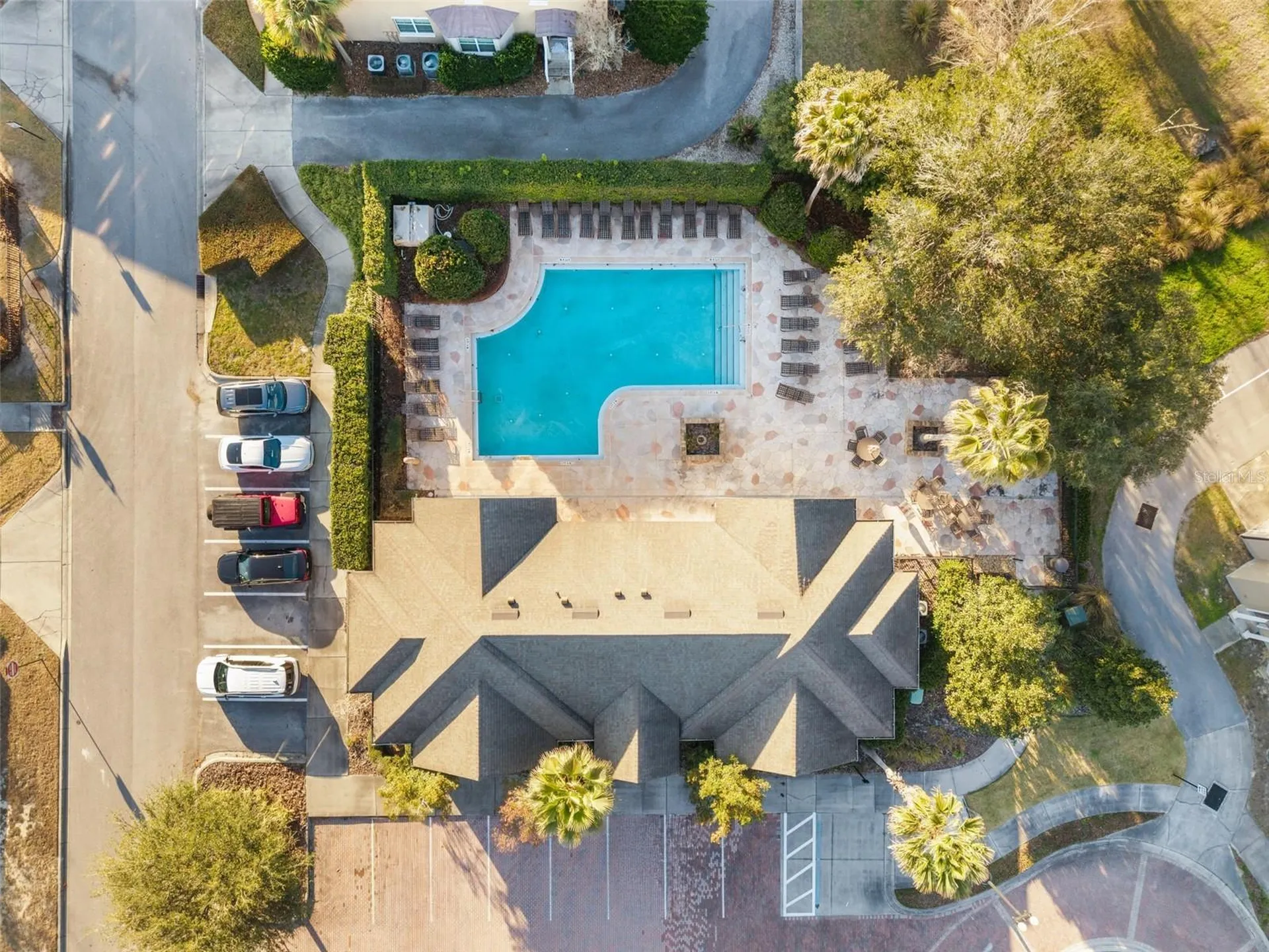 6464 SW 77th Street Gainesville FL 32608