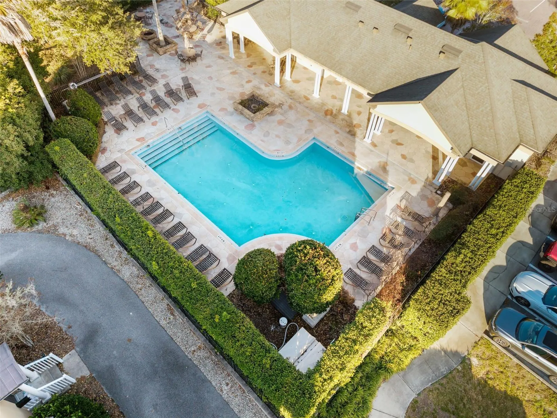 6464 SW 77th Street Gainesville FL 32608