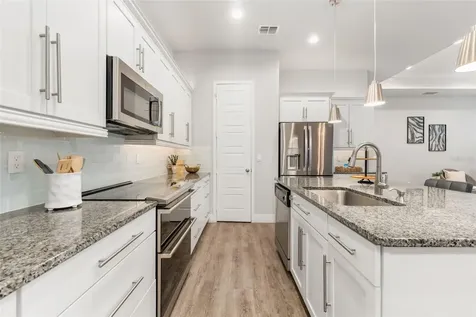 6464 SW 77th Street Gainesville FL 32608