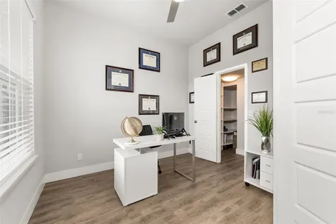 6464 SW 77th Street Gainesville FL 32608