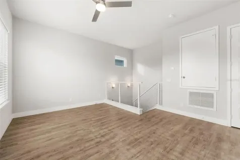 6464 SW 77th Street Gainesville FL 32608