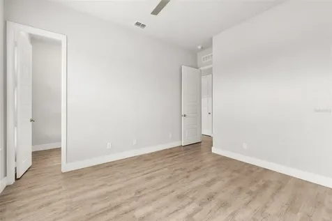 6464 SW 77th Street Gainesville FL 32608