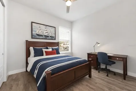 6464 SW 77th Street Gainesville FL 32608