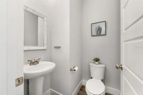 6464 SW 77th Street Gainesville FL 32608