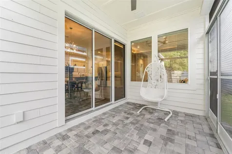 6464 SW 77th Street Gainesville FL 32608