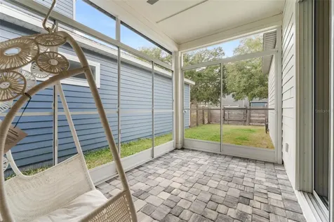 6464 SW 77th Street Gainesville FL 32608
