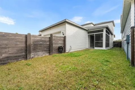 6464 SW 77th Street Gainesville FL 32608