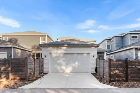 6464 SW 77th Street Gainesville FL 32608