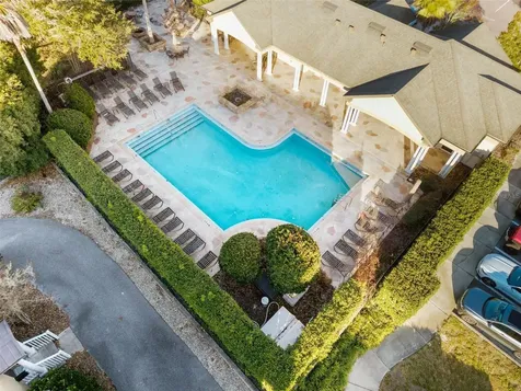 6464 SW 77th Street Gainesville FL 32608