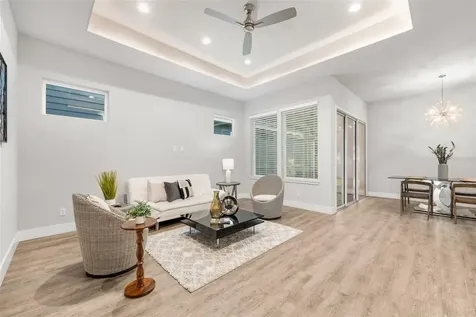 6464 SW 77th Street Gainesville FL 32608