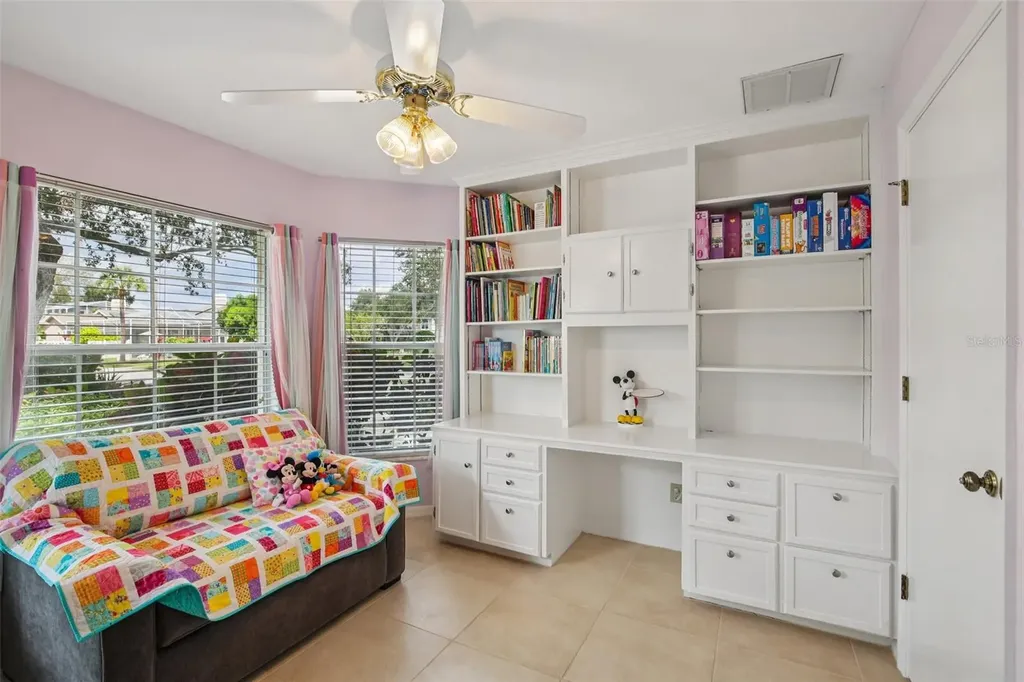 3158 Shoreline Drive Clearwater FL 33760