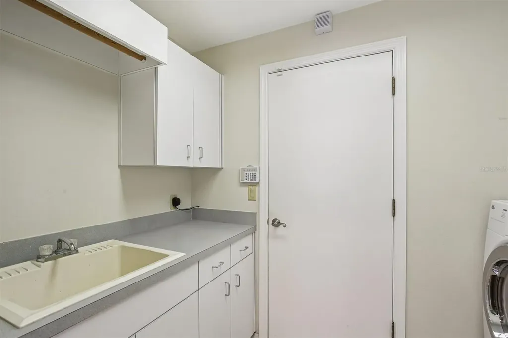 3158 Shoreline Drive Clearwater FL 33760