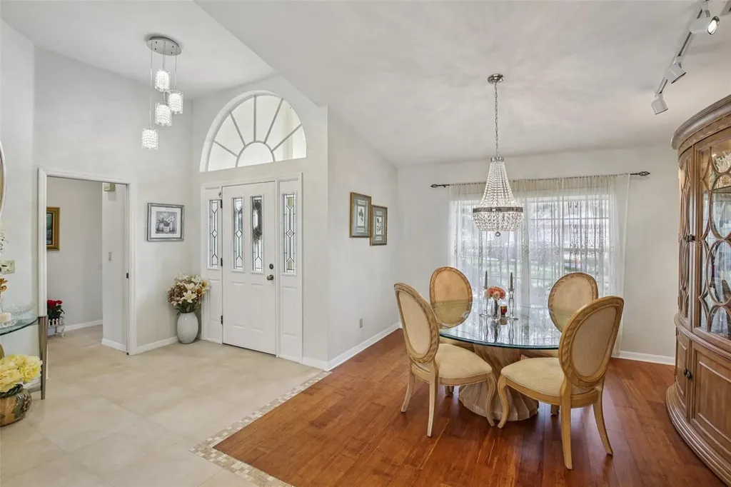 3158 Shoreline Drive Clearwater FL 33760