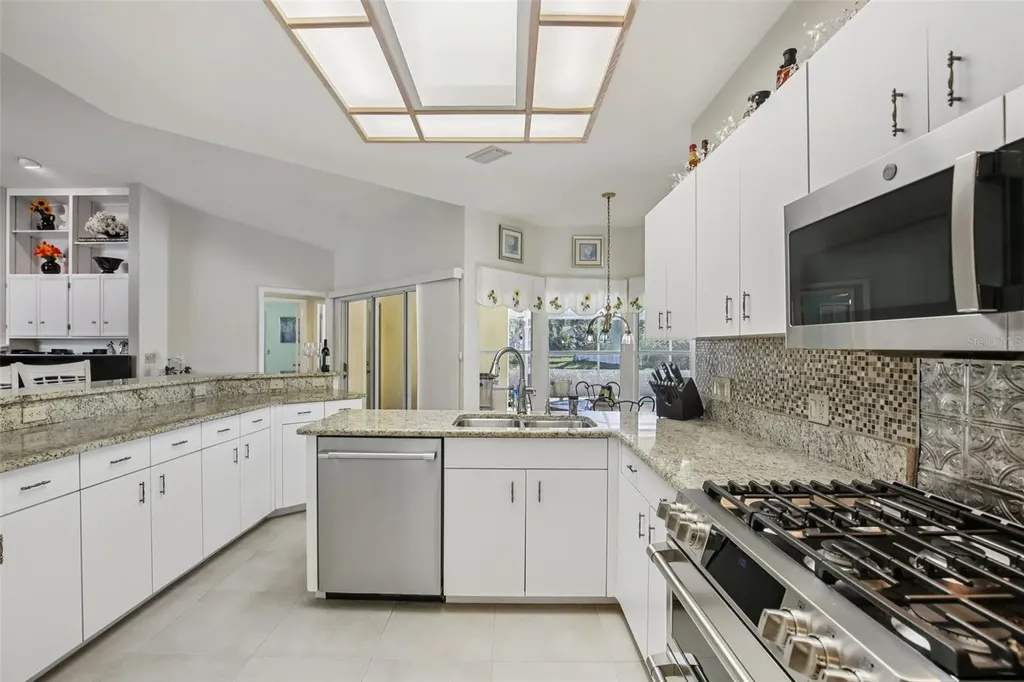 3158 Shoreline Drive Clearwater FL 33760