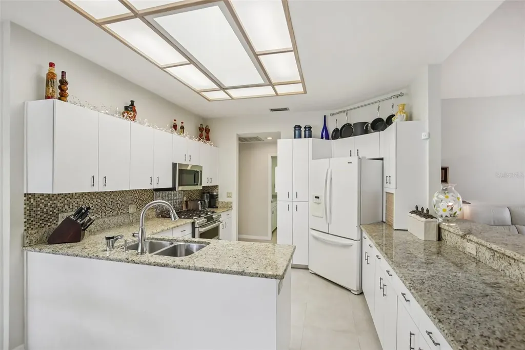 3158 Shoreline Drive Clearwater FL 33760